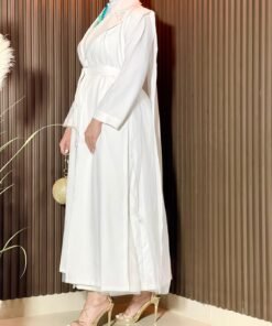 Alternative view of E12