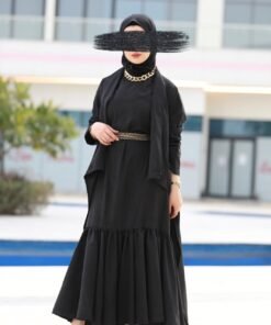 Alternative view of E11