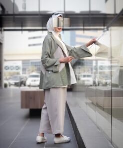 Alternative view of K19