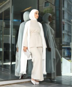 Alternative view of E9