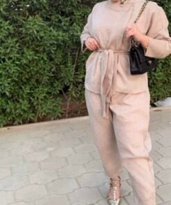 Alternative view of K17