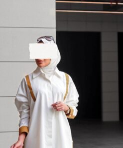 Alternative view of T35