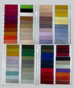 Alternative view of ____T25