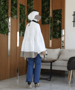 Alternative view of T32