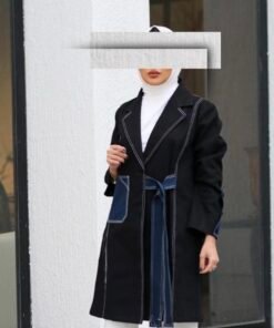 Alternative view of T33