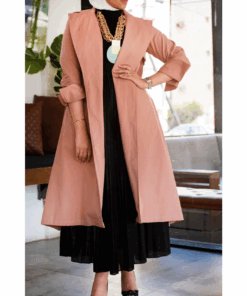 Alternative view of ___T31