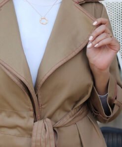 Alternative view of T29