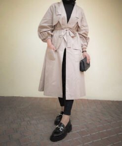 Alternative view of ___T27