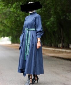 Alternative view of __ w T 2 __