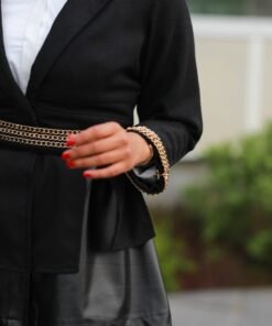 Alternative view of __ w T 3 __