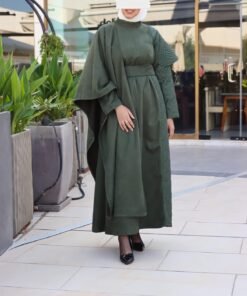 Alternative view of __ w T 1___