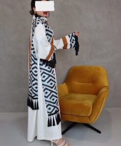 Alternative view of __D10