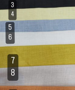 Alternative view of __D12