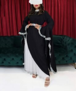 Alternative view of __D13