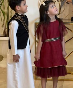 Dra’a baby girl d31