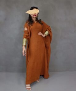 Alternative view of __D11