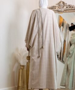 Alternative view of __D6