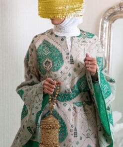 Alternative view of __D4