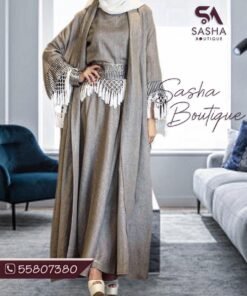 Alternative view of D14