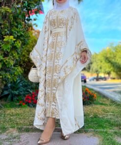 Alternative view of __D7