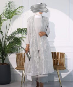 Alternative view of E7