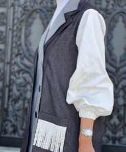 Alternative view of T23