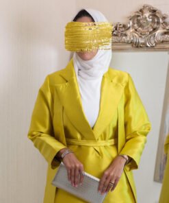 Alternative view of E44