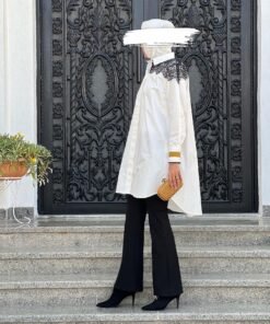 Alternative view of T24