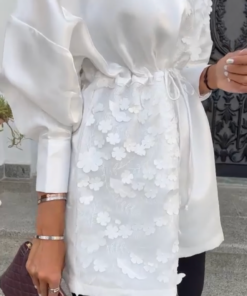 Alternative view of T21