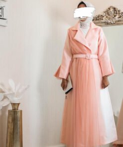 Alternative view of E4