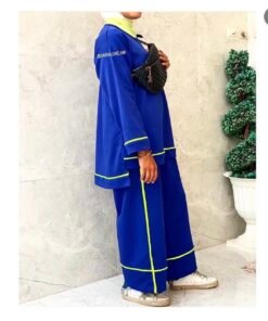 Alternative view of ___K8