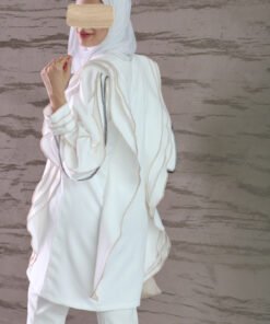 Alternative view of T13