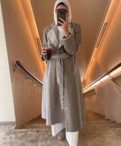 Alternative view of T10