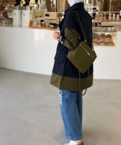 Alternative view of T11