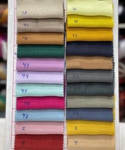 K6 TOP.PANTA - Image 4