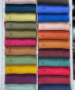 K6 TOP.PANTA - Image 5
