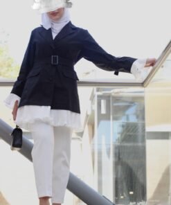 Alternative view of T14