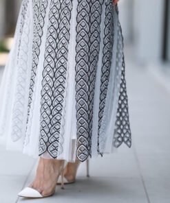 Alternative view of E1