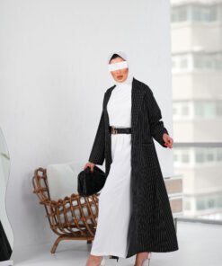 ____ blezer.top.pantsT9