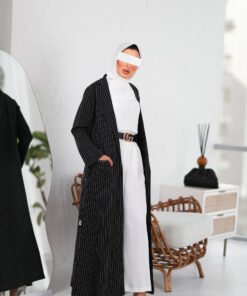 Alternative view of ___T9 ONLY BLAZER