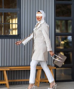 Alternative view of T7