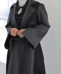 Alternative view of T4