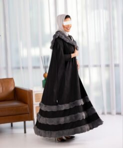 Alternative view of __ w T 6 __