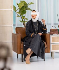 Alternative view of wt10