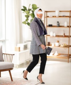 Alternative view of __ w T 5 __