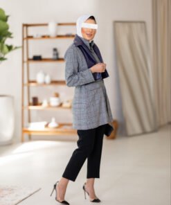 Alternative view of WT5