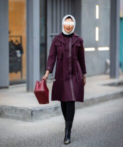 Alternative view of T2