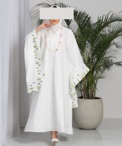 Alternative view of __D2