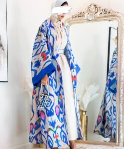 Alternative view of ____draa`a  A1