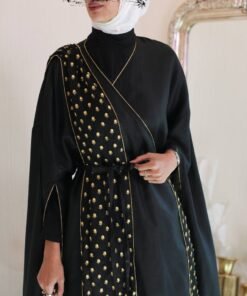 Alternative view of ____ Draa'a A7